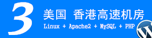 巴黎大皇宫变身溜冰场 曾在百年前举办世博会
